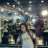 *Naty_CR7*