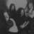Guaton Deicide