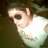 xshebaax