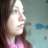 calita_05