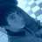 elx_crew