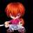 Merrick_19