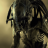 Sir_Gadeath