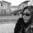 lizzie_b