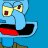 raes_lda