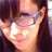 nikol floyd