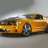 marciano_l