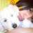 Karen Andrade
