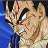 vegeta2208