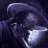 antontaker