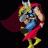 FUNKTHOR