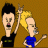 jano_hxc86