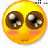 marlene_1975
