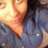 miilhax_: