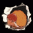 Max_3_16
