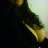 fepeca_78