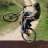 wingzerobiker