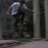 sk8infinito