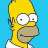 HOMERO7