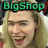 BigShop