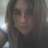 katty19