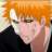 lestat_bleach