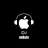 mOnIx_Dj