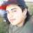 kabok