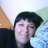 jotita_luis