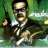 maldini_LC