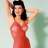 Dannitta
