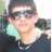camilox313