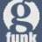 G-FuNkLiN