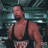KEVIN NASH