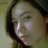 kass_ramone