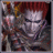 Leon_brunox