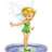 sandybell