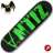 ANTIZ_69