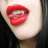 Vampirita_dulc_4ever