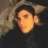 andres avalos