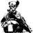 Death Soldier