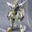 GeaSS_LaNCeLoT