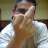 carlosc82