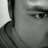gera_cheer
