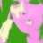wiri_piri