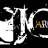 jcpro.art