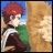 Sabakuno.Gaara
