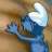 suco_pelotas