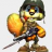 metal_xmg