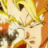 Lord Zalde